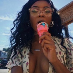 KODAK BLACK - Snot Thot