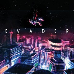 Evader - L.O.S.T