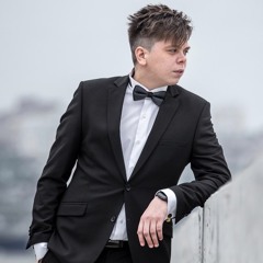 Stream Elvin Grey | Listen To Music Tracks And Songs Online For.