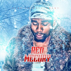 04.One Night feat Natasha Muz prod by (Success the beatmaker x Gnik)