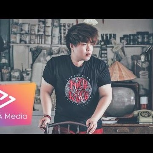 Người Con Trai Ấy - Nguyễn Đình Vũ - Lyrics
