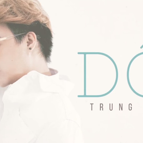 Dối (Đau) - Trung Quân Idol - OST Bầu Trời Của Khánh