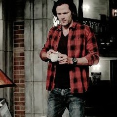 WINCHESTER.