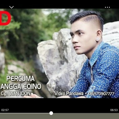Lagu Tapsel Terbaru 2017percumaangga Eqino Full Hd Mp3 By Adam Altafaris Free Listening On Soundcloud Lagu Tapsel Terbaru 2017percumaangga Eqino Full Hd Mp3 By Adam Altafaris Free Listening On Soundcloud