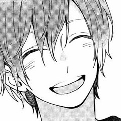 لحن اغنيه المحقق كونان