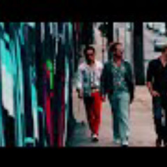 Gripin-muhtemel ask icin