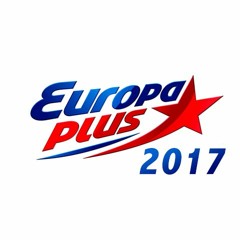 Demo Europa Plus 2017