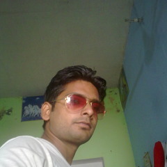 Gandassa MIXED PUNJABI BEAT BY Rakesh9996210068