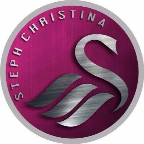 Say You Love Me - Noath Ft Steph Christina (Original Mix)