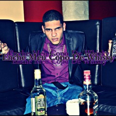 DH - Enche Meu Copo de Whisky