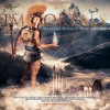 Atm4 Atom Music Audio Aura Of Conviction Mp3