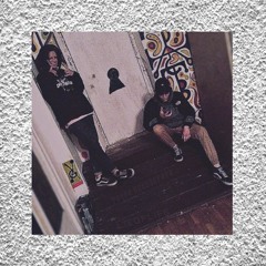 Пустые Залы