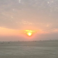 One Day You'll Leave This World Behind