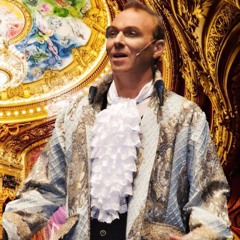 Le Temps de cathedrales - Notre dame de Paris