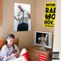 WALLIN OUT (PROD. IVN)