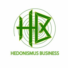 Terraπ - Hedonismus Business Podcast Volume Fifty-One