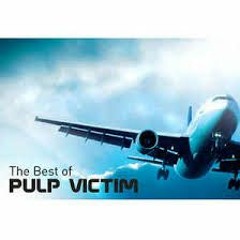 PULP VICTIM - THE WORLD ( MARK ROSS REMIX )