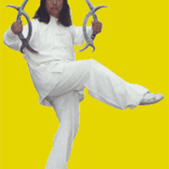 Dirtyhoofd x Cas2 x Afentoem - Nummer 10 (Prod. Dirtyhoofd)