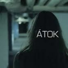 03 Atok S03E06 V05 Music TC 00 19 06 00