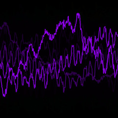 Visualizer