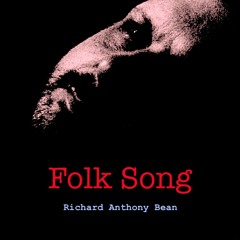 Folk Song