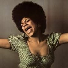 Merry Clayton - Emotion (Soulful Funkdamento Remix)