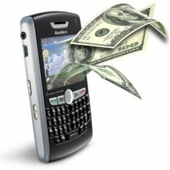 KliMacks Ft Evan Jordan MY PLUG Calling