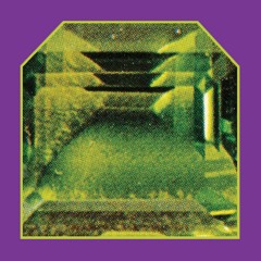 Congotronics, Esantronics, Arabtronics and related