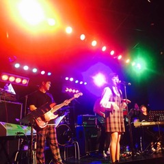 춘래불사춘 LIVE