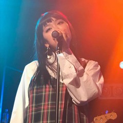 UNBALANCE LIVE