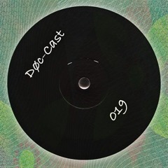 Døc-Cast 019