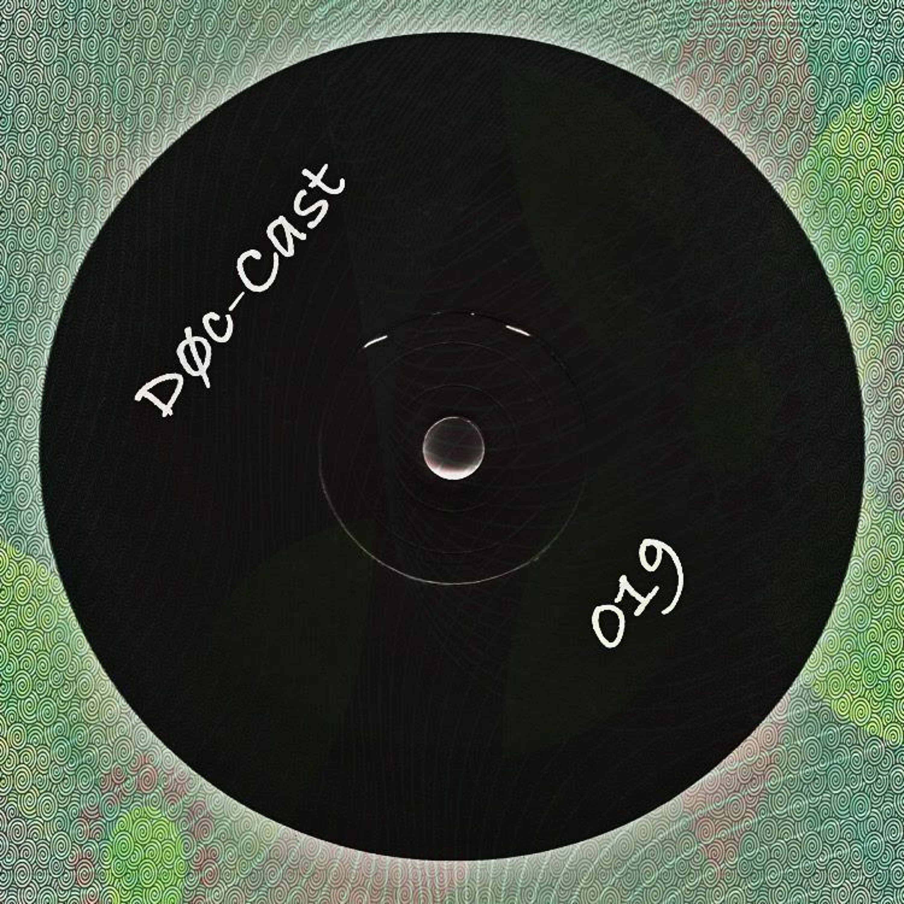 *Podcasts*      [For all My other Podcast check out http://www.mixcloud.com/darrend/]
