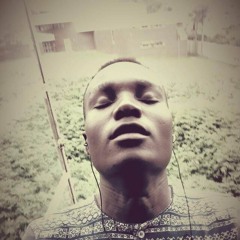 Young Vee Mathora featuring Maker - No Stopping