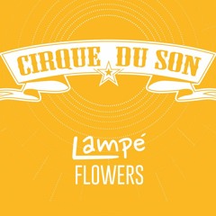 Flowers (preview mix)