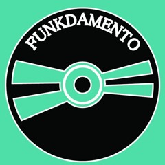What Cha Gonna Do (Funkdamento Remix)