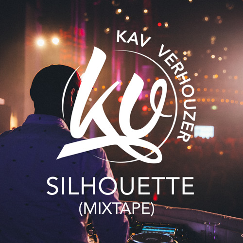 ★ SILHOUETTE ★ (MIXTAPE 2017)