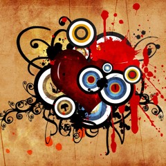 Mdnr_ ( New Edition) K!