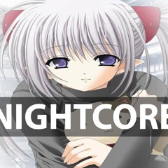 Nightcore - Now I'm Free