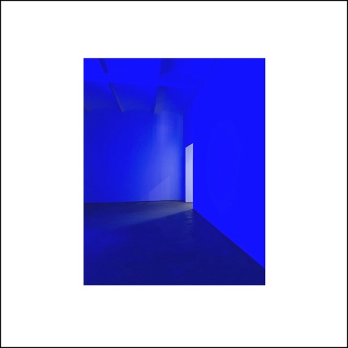 that's my rule remix
