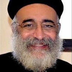ابونا بولس جورج ازاى اميز صوت ربنا