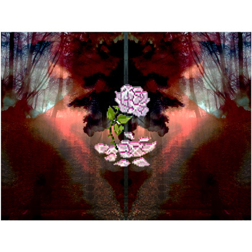 Thumbnail Blood