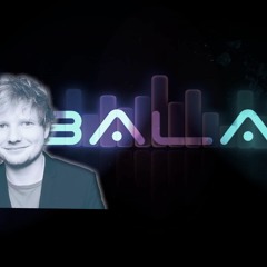 Ed Sheeran - Shape Of You (Bala Remix)
