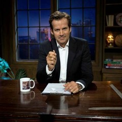 Almaas - "Praktisk info" - vignett