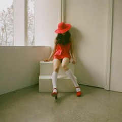 동그라미의 꿈 (Circle's Dream)