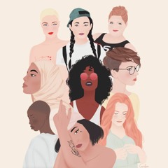 Sincerely, W. (Acoustic)