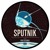 Artwork for Sputnik (demo)