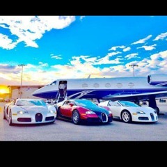 Roll: SPRAYRAY X TAYSON #DHN#CRZ