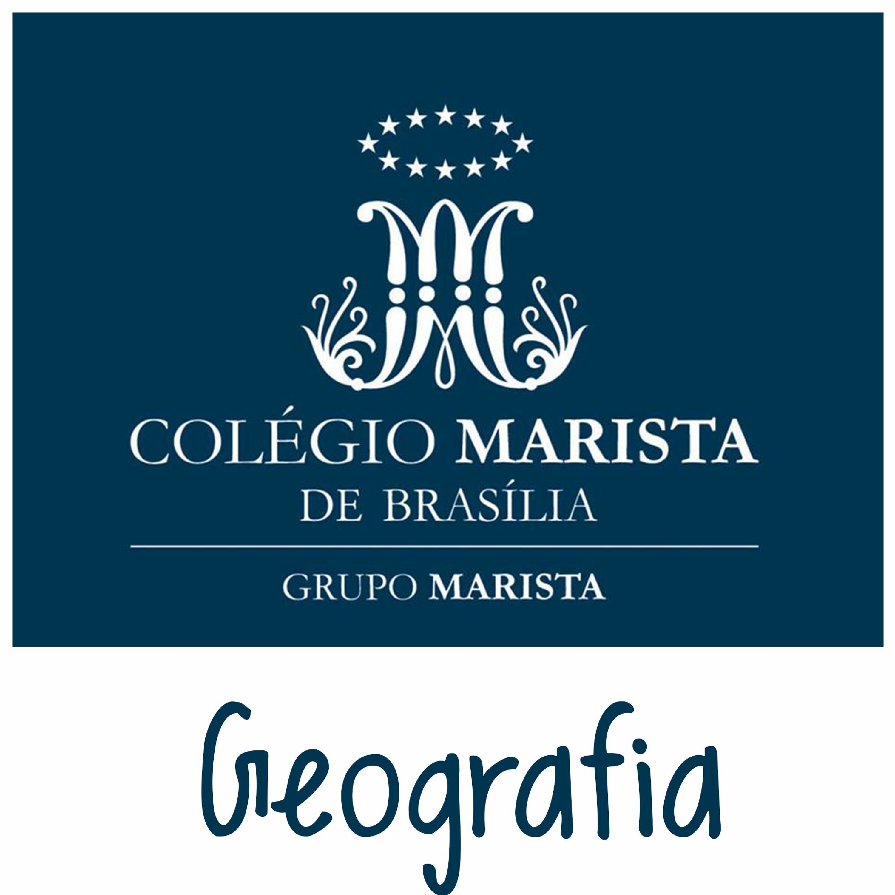 Marista Asa Sul