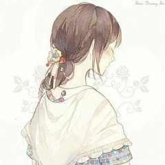 Ming tian, ni hao