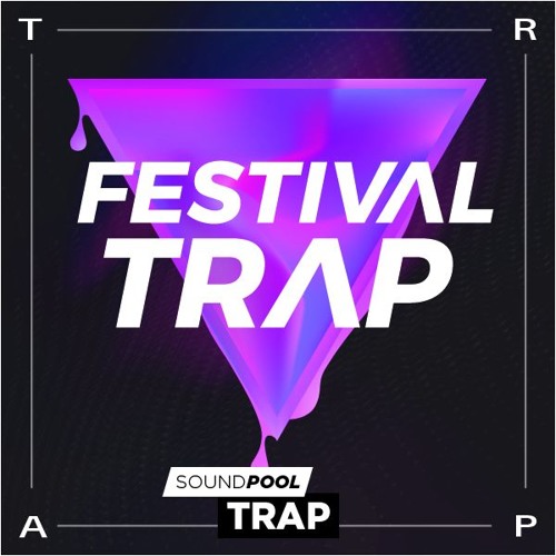 Trap Festival Trap By Magix Official On Soundcloud Hear The World S Sounds